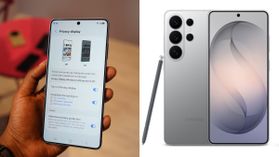 Privacy Display : నిజంగా అద్భుతమైన టెక్నాలజీ.. ఎలా పనిచేస్తుంది.. యూజర్లకు ఏంటి ఉపయోగం..?