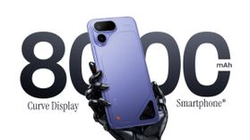 ఇవాళే 8000mAh భారీ బ్యాటరీ స్మార్ట్‌ఫోన్ సేల్‌.. రూ.3000 బ్యాంకు డిస్కౌంట్‌!
