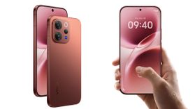 Vivo V70 Series : నాలుగు కెమెరాలు, 6500mAh బ్యాటరీ, 1.5K డిస్‌ప్లేతో వివో 5G స్మార్ట్‌ఫోన్‌లు..!