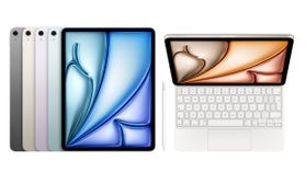 ఆపిల్‌ కొత్త ఐప్యాడ్‌ ఎయిర్‌ 2026 విడుదల.. స్పెసిఫికేషన్లు, ఫీచర్లు, ధర వివరాలు..!