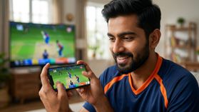 ఐపీఎల్ 2026: రూ. 20,000 లోపు బెస్ట్ 5G ఫోన్లు ఇవే!