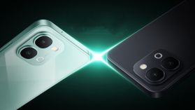 7200mAh బ్యాటరీ, 50MP కెమెరా, 4 సంవత్సరాల అప్డేట్స్తో స్మార్ట్ఫోన్ విడుదల.. రూ.2000 డిస్కౌంట్! 7200mAh బ్యాటరీ, 50MP కెమెరా, 4 సంవత్సరాల అప్డేట్స్తో స్మార్ట్ఫోన్ విడుదల.. రూ.2000 డిస్కౌంట్!