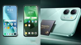 రూ.2000 డిస్కౌంట్‌తో ఇవాళ్టి నుంచే సేల్.. 7200mAh బ్యాటరీ, 50MP కెమెరా, 4 సంవత్సరాల వరకు అప్‌డేట్స్‌..!