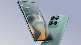 ప్రపంచంలో ఈ కెమెరా కలిగిన తొలిఫోన్ ఇదే.. ఇవాళ్టి నుంచే సేల్.. రూ.2000 డిస్కౌంట్! ప్రపంచంలో ఈ కెమెరా కలిగిన తొలిఫోన్ ఇదే.. ఇవాళ్టి నుంచే సేల్.. రూ.2000 డిస్కౌంట్!