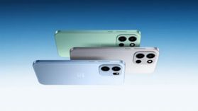 9000mAh భారీ బ్యాటరీ, 165Hz రీఫ్రెష్‌ రేట్‌, 50MP సోనీ కెమెరాలతో వన్‌ప్లస్‌ స్మార్ట్‌ఫోన్‌..?