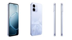 ఇవాళ్టి నుంచే OPPO ఫోన్ సేల్.. మిలిటరీ గ్రేడ్ సర్టిఫికేషన్, 50MP కెమెరా, 7000mAh బ్యాటరీ..! ఇవాళ్టి నుంచే OPPO ఫోన్ సేల్.. మిలిటరీ గ్రేడ్ సర్టిఫికేషన్, 50MP కెమెరా, 7000mAh బ్యాటరీ..!