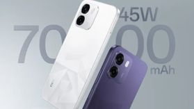 7000mAh బ్యాటరీ, డ్యూయల్ కెమెరాలతో OPPO స్మార్ట్‌ఫో‌న్‌.. కీలక వివరాలు వెల్లడి..!