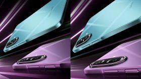 రూ.14 వేల కంటే తక్కువ ధరలో 50MP కెమెరా, 6000mAh బ్యాటరీ, 6 సంవత్సరాల అప్‌డేట్స్‌తో 5G స్మార్ట్‌ఫోన్!