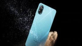 రూ.11,749 ధరకే 6000mAh బ్యాటరీ, 50MP కెమెరా, 6 సంవత్సరాల అప్‌డేట్స్‌తో 5G ఫోన్‌..!