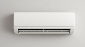 వేసవిలో విద్యుత్ వినియోగాన్ని తగ్గించడం ఎలా.. స్మార్ట్ టిప్స్ ఇవిగో..! వేసవిలో విద్యుత్ వినియోగాన్ని తగ్గించడం ఎలా.. స్మార్ట్ టిప్స్ ఇవిగో..!