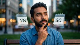 మొబైల్ రీఛార్జ్ 28 రోజుల తలనొప్పి ఇక వద్దు, ఇలా చేయండి!