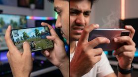 BGMIలో 120FPS గేమింగ్ చేస్తున్నారా..? మీ ఫోన్ వేడెక్కుతుందా, అసలు నిజం ఇదే..!