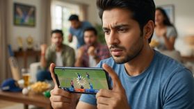 హాట్‌స్టార్ యాక్టివేట్ అవ్వడం లేదా? ఈ ట్రిక్స్‌తో మ్యాచ్ ఎంజాయ్!