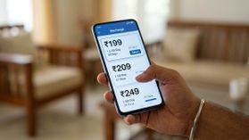జియో రీఛార్జ్ ప్లాన్ల కోసం వెతుకుతున్నారా.. ఈ కొత్త మార్పుతో ఇక కష్టమే లేదు!