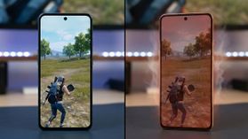 వన్‌ప్లస్ నార్డ్ 6 గేమింగ్.. 165 FPS ఆశించి నిరాశ చెందుతున్నారా..?