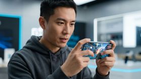 వన్ప్లస్ నార్డ్ 6 గేమింగ్ పర్ఫార్మెన్స్ నిజంగానే అదిరిపోతుందా? వన్ప్లస్ నార్డ్ 6 గేమింగ్ పర్ఫార్మెన్స్ నిజంగానే అదిరిపోతుందా?