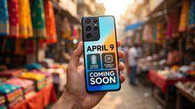 వన్ప్లస్ నార్డ్ 6: తక్కువ ధరలో ఫ్లాగ్షిప్ పర్ఫార్మెన్స్ అదిరిపోతుందా? వన్ప్లస్ నార్డ్ 6: తక్కువ ధరలో ఫ్లాగ్షిప్ పర్ఫార్మెన్స్ అదిరిపోతుందా?