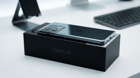 వన్ప్లస్ నార్డ్ 6 లాంచ్: అదిరిపోయే ఫీచర్లతో సంచలనం! వన్ప్లస్ నార్డ్ 6 లాంచ్: అదిరిపోయే ఫీచర్లతో సంచలనం!