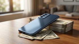 వన్‌ప్లస్ నార్డ్ CE 6 లైట్: రూ. 20 వేలకే అదిరిపోయే ఫీచర్లు!