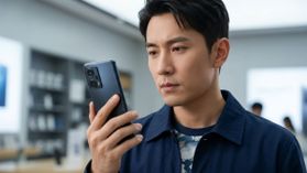 రెడ్‌మీ నోట్ 15 SE 5G: బడ్జెట్ ధరలో అదిరిపోయే సర్‌ప్రైజ్!