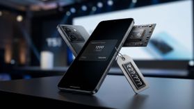 వివో T5 Pro లాంచ్.. 9020mAh భారీ బ్యాటరీతో సంచలనం!