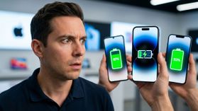 Vivo V70 FE రేపు విడుదల.. 7000mAh బ్యాటరీతో సంచలనం!