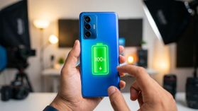 వివో V70 FE: 7000mAh బ్యాటరీతో గేమింగ్ రికార్డులు బద్దలు!