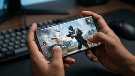 వివో X300 అల్ట్రా.. 120FPS గేమింగ్‌తో మార్కెట్‌ను షేక్ చేసేందుకు సిద్ధం..!