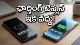 అమెజాన్ సేల్: ఛార్జింగ్ టెన్షన్ వద్దు.. 6000mAh బ్యాటరీతో వచ్చే ఈ ఫోన్లపై భారీ డిస్కౌంట్లు!