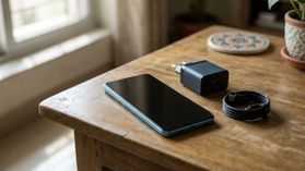 8000mAh బ్యాటరీ, 144Hz డిస్‌ప్లేతో వన్‌ప్లస్ నార్డ్ CE6 వచ్చేసింది.. ఈ ధరలో ఇంత ఫీచర్లు ఊహించలేదు!