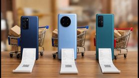 శాంసంగ్, వివో, రెడ్మీలో అసలు కింగ్ ఎవరు? 2026 సేల్స్ రిపోర్ట్ షాక్ ఇస్తోంది! శాంసంగ్, వివో, రెడ్మీలో అసలు కింగ్ ఎవరు? 2026 సేల్స్ రిపోర్ట్ షాక్ ఇస్తోంది!