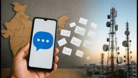 TRAI గుడ్ న్యూస్: రోజువారీ SMS పరిమితి పెంపు.. ఇకపై 200 మెసేజ్‌లు పంపుకోవచ్చు!