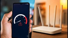ఎయిర్టెల్ అన్లిమిటెడ్ 5G వాడుతున్నారా? ఈ 'హిడెన్' రూల్స్ తెలియకపోతే మీ డేటా ఖాళీ! ఎయిర్టెల్ అన్లిమిటెడ్ 5G వాడుతున్నారా? ఈ 'హిడెన్' రూల్స్ తెలియకపోతే మీ డేటా ఖాళీ!