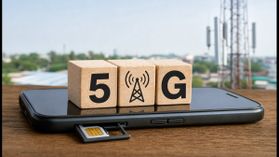 అన్‌లిమిటెడ్ 5G పేరుతో మోసపోతున్నారా? ఎయిర్‌టెల్, Vi యూజర్లు వెంటనే ఈ రూల్స్ చెక్ చేసుకోండి!