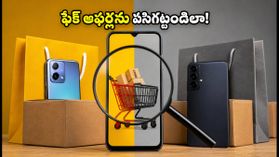 అమెజాన్, ఫ్లిప్‌కార్ట్ సేల్: ఫేక్ డిస్కౌంట్లను పసిగట్టడం ఎలా? షాపింగ్ చేసే ముందు ఈ టిప్స్ తప్పక చూడండి!