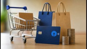 అమేజాన్ సేల్: SBI కార్డ్ ఆఫర్లు మిస్ అవ్వకుండా.. తక్కువ ధరకే ఫోన్ కొనే పక్కా ప్లాన్ ఇదే! అమేజాన్ సేల్: SBI కార్డ్ ఆఫర్లు మిస్ అవ్వకుండా.. తక్కువ ధరకే ఫోన్ కొనే పక్కా ప్లాన్ ఇదే!