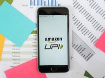 কিভাবে UPI পেমেন্ট করবেন অ্যামাজনে?