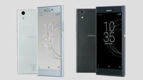 ওরিও আপডেট এলো Xperia R1 এবং Xperia R1 Plus এ