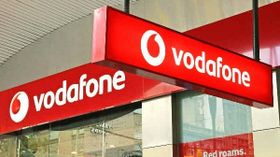 এবার রাজস্থানে VoLTE পরিষেবা লঞ্চ করলো ভোডাফোন