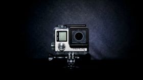 এবার GoPro কিনে নেওয়ার কথা ভাবছে Xiaomi