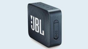 লঞ্চ হল JBL GO 2 আলট্রা পোর্টেবেল স্পিকার, দেখে নিন চমৎকার ফিচারগুলি