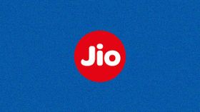 এবার 100 Mbps স্পিড পাবেন Jio কানেকশানে