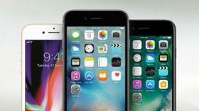 iPhone X এর এই এই ফিচারগুলি দেখা যাবে Mi 8 এ