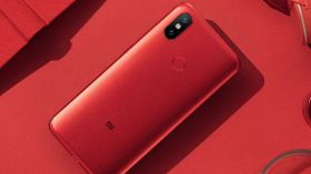 ভারতে লঞ্চ হবে না এই ফোন, পরিষ্কার জানিয়ে দিল Xiaomi