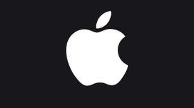 macOS এর লেটেস্ট আপডেট লঞ্চ করল অ্যাপেল