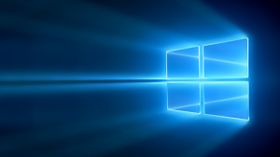 পাঁচটি সহজ উপায়ে আপনার Windows 10 PC ফাস্ট করে তুলুন