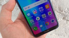 আজ থেকে বিক্রি শুরু হবে Asus Zenfone Max Pro 1 6GB RAM ভেরিয়েন্ট