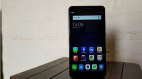 লঞ্চ হল Xiaomi Mi Max 3: দাম ও স্পেসিফিকেশান