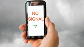 স্মার্টফোনে নেটওয়ার্ক সমস্যা থেকে মুক্তির পাঁচ টোটকা