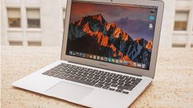 সেপ্টেম্বরে লঞ্চ হবে নতুন MacBook Air